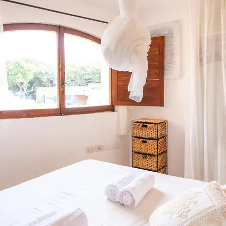 Marina Clipper 5 Minuti A Piedi Dal Mare Apartment *