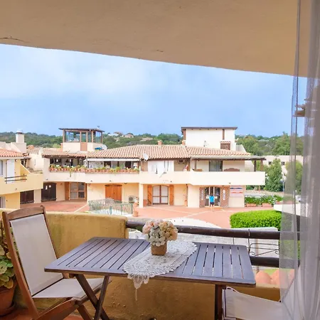 Apartment Marina Clipper 5 Minuti A Piedi Dal Mare *