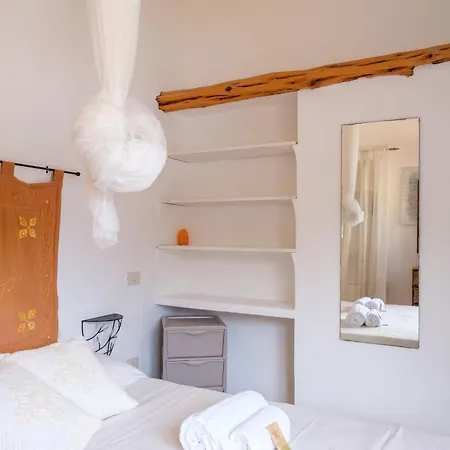 Marina Clipper 5 Minuti A Piedi Dal Mare Apartment