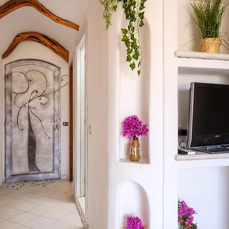 Apartment Marina Clipper 5 Minuti A Piedi Dal Mare Porto Cervo